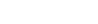 SNSもみてね→